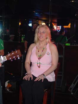 Picture 344