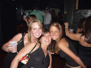 Picture 347
