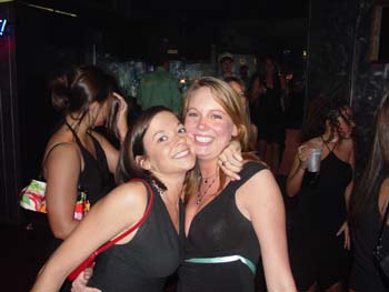 Picture 348