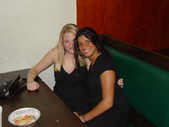 Picture 350