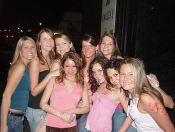 Picture 352