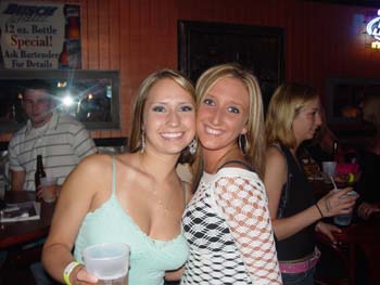 Picture 354