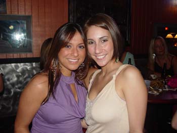 Picture 355