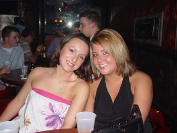 Picture 356