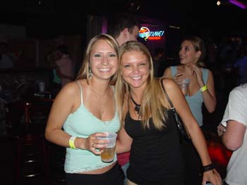 Picture 357
