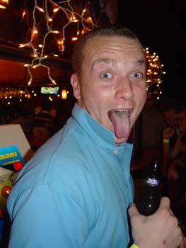 Picture 359