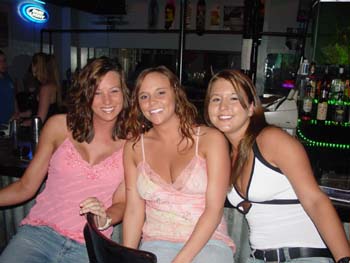 Picture 361