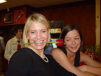 Picture 362