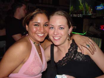 Picture 365
