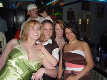 Picture 369