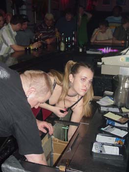 Picture 371