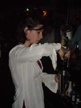 Picture 372