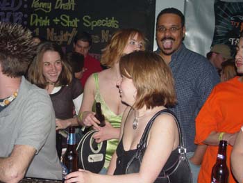 Picture 373