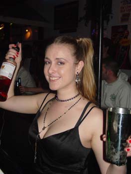 Picture 374