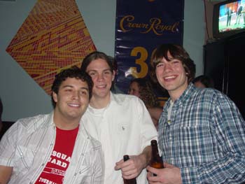 Picture 376