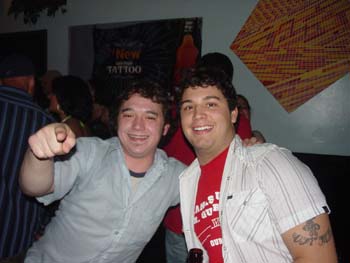 Picture 377