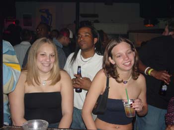 Picture 379