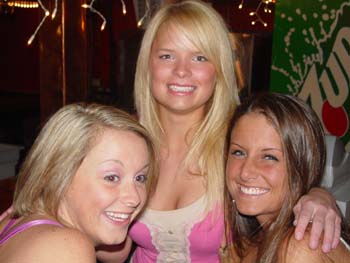 Picture 384