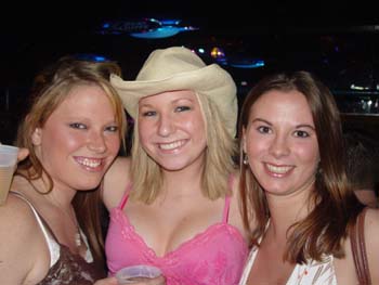 Picture 387