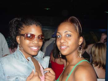 Picture 390