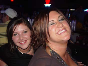 Picture 392