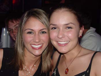 Picture 393