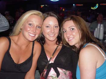 Picture 397