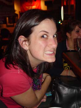 Picture 399