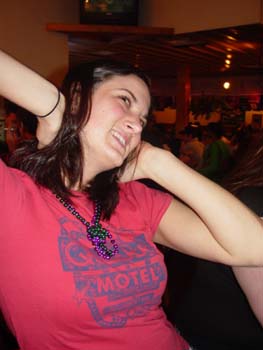 Picture 400