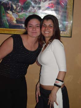 Picture 402