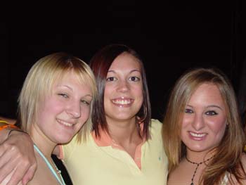 Picture 404