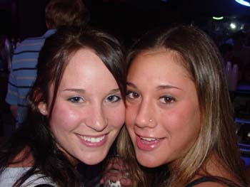 Picture 405