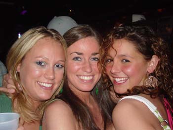 Picture 406