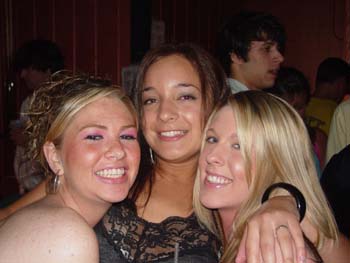 Picture 413