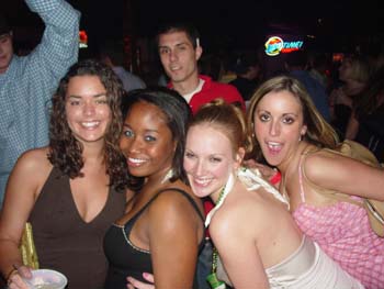 Picture 415