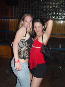 Picture 419
