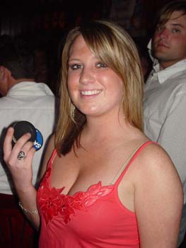 Picture 423