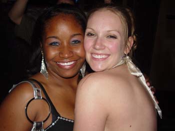 Picture 428