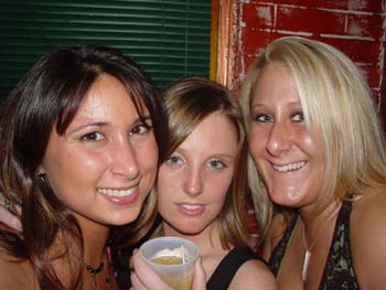 Picture 437