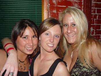Picture 438