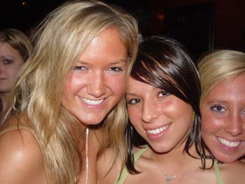 Picture 458