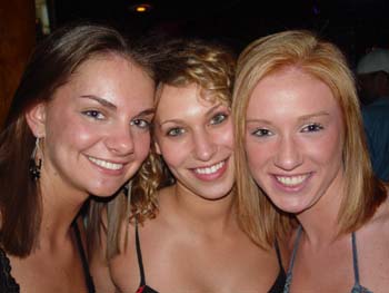Picture 461