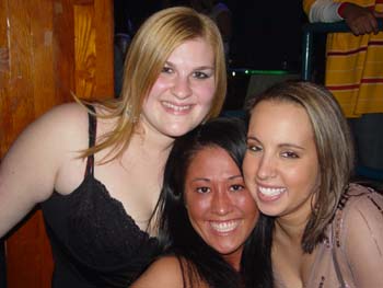 Picture 468