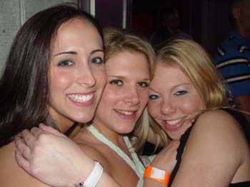 Picture 490