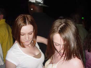 Picture 497