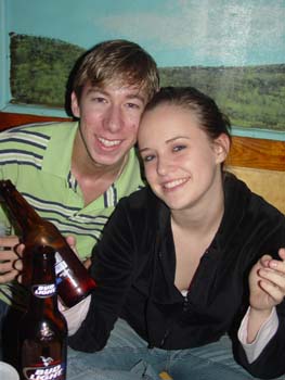 Picture 502