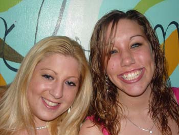 Picture 504