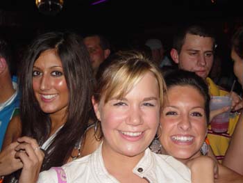 Picture 505