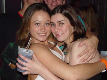 Picture 511