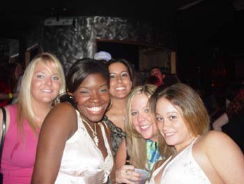 Picture 516